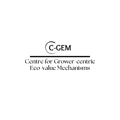 Horizontal Alt Black