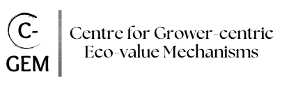 Bar Black Logo
